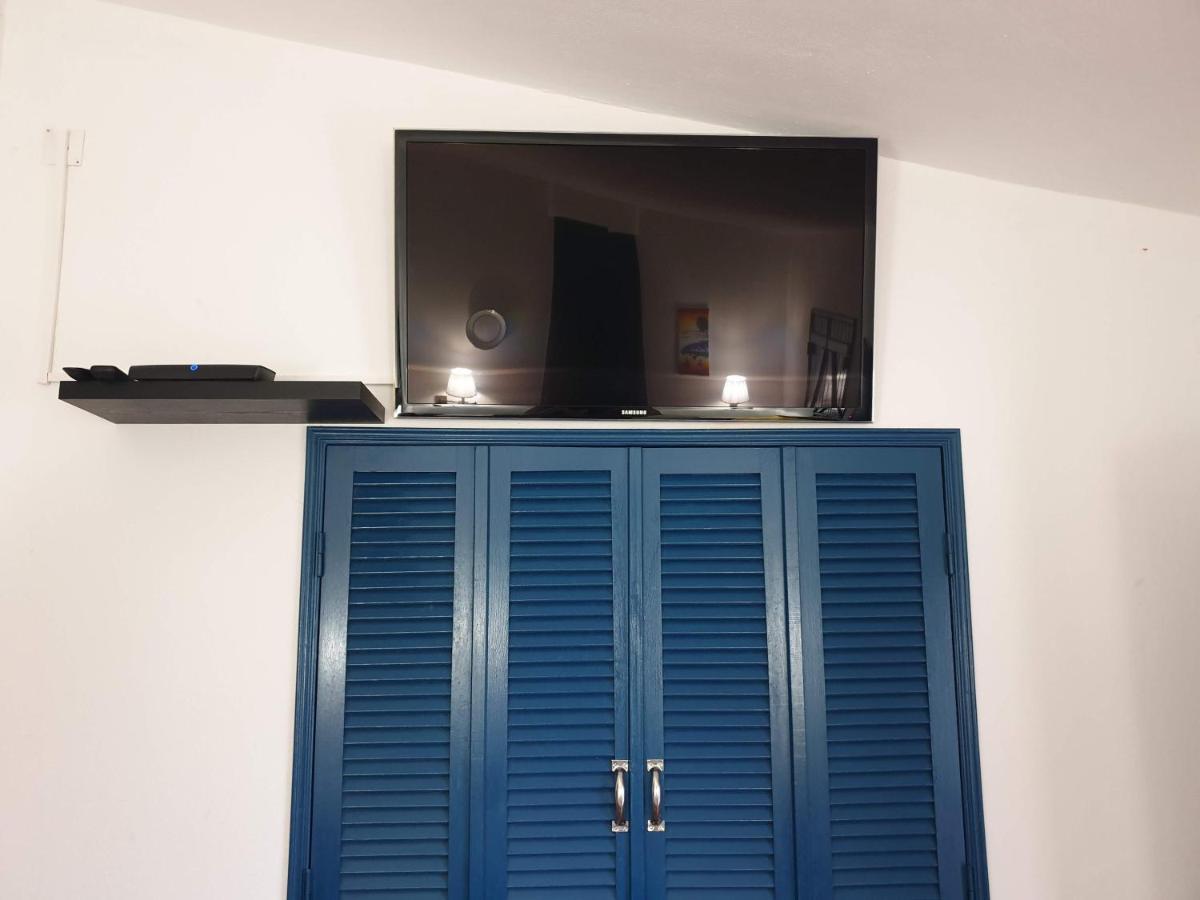 Willa Sondela Self Catering São Martinho do Porto Zewnętrze zdjęcie