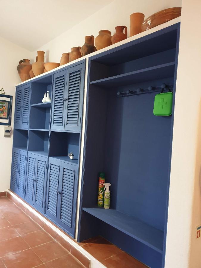 Willa Sondela Self Catering São Martinho do Porto Zewnętrze zdjęcie