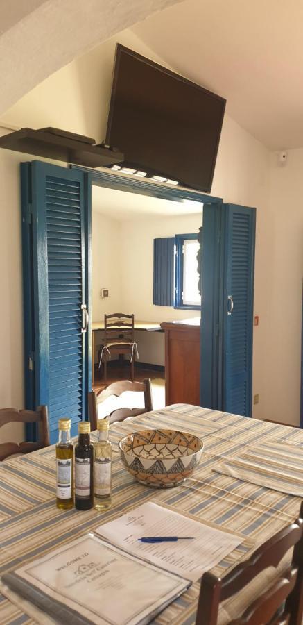 Willa Sondela Self Catering São Martinho do Porto Zewnętrze zdjęcie