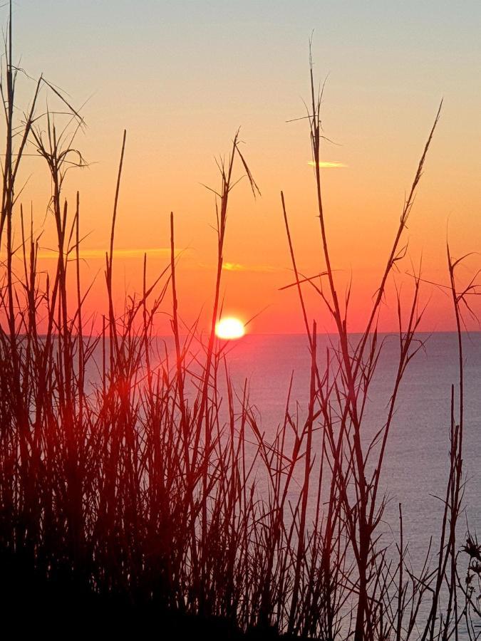 Willa Sondela Self Catering São Martinho do Porto Zewnętrze zdjęcie